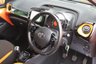 USED 2020 20 TOYOTA AYGO 1.0 VVT-i x-cite Hatchback 5dr Petrol Manual Euro 6 (71 ps) VIEW AND RESERVE ONLINE OR CALL 01527-853940 FOR MORE INFO.