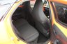 USED 2020 20 TOYOTA AYGO 1.0 VVT-i x-cite Hatchback 5dr Petrol Manual Euro 6 (71 ps) VIEW AND RESERVE ONLINE OR CALL 01527-853940 FOR MORE INFO.