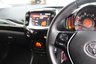 USED 2020 20 TOYOTA AYGO 1.0 VVT-i x-cite Hatchback 5dr Petrol Manual Euro 6 (71 ps) VIEW AND RESERVE ONLINE OR CALL 01527-853940 FOR MORE INFO.