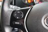 USED 2020 20 TOYOTA AYGO 1.0 VVT-i x-cite Hatchback 5dr Petrol Manual Euro 6 (71 ps) VIEW AND RESERVE ONLINE OR CALL 01527-853940 FOR MORE INFO.