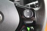 USED 2020 20 TOYOTA AYGO 1.0 VVT-i x-cite Hatchback 5dr Petrol Manual Euro 6 (71 ps) VIEW AND RESERVE ONLINE OR CALL 01527-853940 FOR MORE INFO.