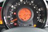 USED 2020 20 TOYOTA AYGO 1.0 VVT-i x-cite Hatchback 5dr Petrol Manual Euro 6 (71 ps) VIEW AND RESERVE ONLINE OR CALL 01527-853940 FOR MORE INFO.