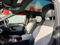 USED 2021 21 LAND ROVER RANGE ROVER EVOQUE 2.0 D200 MHEV R-Dynamic S SUV 5dr Diesel Auto 4WD Euro 6 (s/s) (204 ps) Loads Of Extras, Panoramic Roof