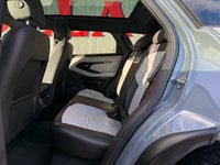 USED 2021 21 LAND ROVER RANGE ROVER EVOQUE 2.0 D200 MHEV R-Dynamic S SUV 5dr Diesel Auto 4WD Euro 6 (s/s) (204 ps) Loads Of Extras, Panoramic Roof