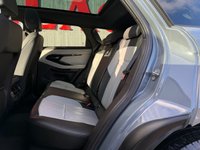 USED 2021 21 LAND ROVER RANGE ROVER EVOQUE 2.0 D200 MHEV R-Dynamic S SUV 5dr Diesel Auto 4WD Euro 6 (s/s) (204 ps) Loads Of Extras, Panoramic Roof