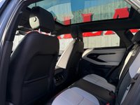 USED 2021 21 LAND ROVER RANGE ROVER EVOQUE 2.0 D200 MHEV R-Dynamic S SUV 5dr Diesel Auto 4WD Euro 6 (s/s) (204 ps) Loads Of Extras, Panoramic Roof