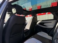 USED 2021 21 LAND ROVER RANGE ROVER EVOQUE 2.0 D200 MHEV R-Dynamic S SUV 5dr Diesel Auto 4WD Euro 6 (s/s) (204 ps) Loads Of Extras, Panoramic Roof
