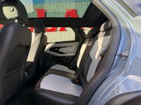 USED 2021 21 LAND ROVER RANGE ROVER EVOQUE 2.0 D200 MHEV R-Dynamic S SUV 5dr Diesel Auto 4WD Euro 6 (s/s) (204 ps) Loads Of Extras, Panoramic Roof