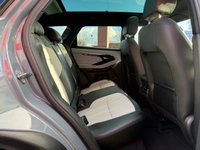 USED 2021 21 LAND ROVER RANGE ROVER EVOQUE 2.0 D200 MHEV R-Dynamic S SUV 5dr Diesel Auto 4WD Euro 6 (s/s) (204 ps) Loads Of Extras, Panoramic Roof