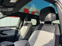 USED 2021 21 LAND ROVER RANGE ROVER EVOQUE 2.0 D200 MHEV R-Dynamic S SUV 5dr Diesel Auto 4WD Euro 6 (s/s) (204 ps) Loads Of Extras, Panoramic Roof