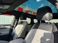 USED 2021 21 LAND ROVER RANGE ROVER EVOQUE 2.0 D200 MHEV R-Dynamic S SUV 5dr Diesel Auto 4WD Euro 6 (s/s) (204 ps) Loads Of Extras, Panoramic Roof