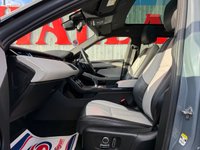 USED 2021 21 LAND ROVER RANGE ROVER EVOQUE 2.0 D200 MHEV R-Dynamic S SUV 5dr Diesel Auto 4WD Euro 6 (s/s) (204 ps) Loads Of Extras, Panoramic Roof