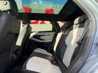 USED 2021 21 LAND ROVER RANGE ROVER EVOQUE 2.0 D200 MHEV R-Dynamic S SUV 5dr Diesel Auto 4WD Euro 6 (s/s) (204 ps) Loads Of Extras, Panoramic Roof