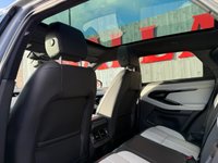 USED 2021 21 LAND ROVER RANGE ROVER EVOQUE 2.0 D200 MHEV R-Dynamic S SUV 5dr Diesel Auto 4WD Euro 6 (s/s) (204 ps) Loads Of Extras, Panoramic Roof