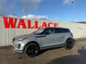 USED 2021 21 LAND ROVER RANGE ROVER EVOQUE 2.0 D200 MHEV R-Dynamic S SUV 5dr Diesel Auto 4WD Euro 6 (s/s) (204 ps) Loads Of Extras, Panoramic Roof