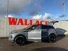 USED 2021 21 LAND ROVER RANGE ROVER EVOQUE 2.0 D200 MHEV R-Dynamic S SUV 5dr Diesel Auto 4WD Euro 6 (s/s) (204 ps) Loads Of Extras, Panoramic Roof
