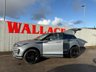 USED 2021 21 LAND ROVER RANGE ROVER EVOQUE 2.0 D200 MHEV R-Dynamic S SUV 5dr Diesel Auto 4WD Euro 6 (s/s) (204 ps) Loads Of Extras, Panoramic Roof