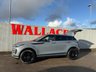 USED 2021 21 LAND ROVER RANGE ROVER EVOQUE 2.0 D200 MHEV R-Dynamic S SUV 5dr Diesel Auto 4WD Euro 6 (s/s) (204 ps) Loads Of Extras, Panoramic Roof