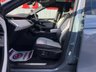 USED 2021 21 LAND ROVER RANGE ROVER EVOQUE 2.0 D200 MHEV R-Dynamic S SUV 5dr Diesel Auto 4WD Euro 6 (s/s) (204 ps) Loads Of Extras, Panoramic Roof