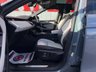 USED 2021 21 LAND ROVER RANGE ROVER EVOQUE 2.0 D200 MHEV R-Dynamic S SUV 5dr Diesel Auto 4WD Euro 6 (s/s) (204 ps) Loads Of Extras, Panoramic Roof