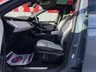 USED 2021 21 LAND ROVER RANGE ROVER EVOQUE 2.0 D200 MHEV R-Dynamic S SUV 5dr Diesel Auto 4WD Euro 6 (s/s) (204 ps) Loads Of Extras, Panoramic Roof