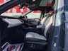 USED 2021 21 LAND ROVER RANGE ROVER EVOQUE 2.0 D200 MHEV R-Dynamic S SUV 5dr Diesel Auto 4WD Euro 6 (s/s) (204 ps) Loads Of Extras, Panoramic Roof