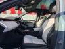 USED 2021 21 LAND ROVER RANGE ROVER EVOQUE 2.0 D200 MHEV R-Dynamic S SUV 5dr Diesel Auto 4WD Euro 6 (s/s) (204 ps) Loads Of Extras, Panoramic Roof