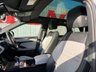USED 2021 21 LAND ROVER RANGE ROVER EVOQUE 2.0 D200 MHEV R-Dynamic S SUV 5dr Diesel Auto 4WD Euro 6 (s/s) (204 ps) Loads Of Extras, Panoramic Roof
