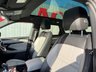 USED 2021 21 LAND ROVER RANGE ROVER EVOQUE 2.0 D200 MHEV R-Dynamic S SUV 5dr Diesel Auto 4WD Euro 6 (s/s) (204 ps) Loads Of Extras, Panoramic Roof