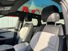 USED 2021 21 LAND ROVER RANGE ROVER EVOQUE 2.0 D200 MHEV R-Dynamic S SUV 5dr Diesel Auto 4WD Euro 6 (s/s) (204 ps) Loads Of Extras, Panoramic Roof