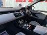 USED 2021 21 LAND ROVER RANGE ROVER EVOQUE 2.0 D200 MHEV R-Dynamic S SUV 5dr Diesel Auto 4WD Euro 6 (s/s) (204 ps) Loads Of Extras, Panoramic Roof