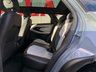USED 2021 21 LAND ROVER RANGE ROVER EVOQUE 2.0 D200 MHEV R-Dynamic S SUV 5dr Diesel Auto 4WD Euro 6 (s/s) (204 ps) Loads Of Extras, Panoramic Roof