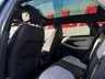 USED 2021 21 LAND ROVER RANGE ROVER EVOQUE 2.0 D200 MHEV R-Dynamic S SUV 5dr Diesel Auto 4WD Euro 6 (s/s) (204 ps) Loads Of Extras, Panoramic Roof