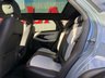 USED 2021 21 LAND ROVER RANGE ROVER EVOQUE 2.0 D200 MHEV R-Dynamic S SUV 5dr Diesel Auto 4WD Euro 6 (s/s) (204 ps) Loads Of Extras, Panoramic Roof