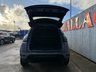 USED 2021 21 LAND ROVER RANGE ROVER EVOQUE 2.0 D200 MHEV R-Dynamic S SUV 5dr Diesel Auto 4WD Euro 6 (s/s) (204 ps) Loads Of Extras, Panoramic Roof