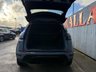 USED 2021 21 LAND ROVER RANGE ROVER EVOQUE 2.0 D200 MHEV R-Dynamic S SUV 5dr Diesel Auto 4WD Euro 6 (s/s) (204 ps) Loads Of Extras, Panoramic Roof
