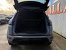 USED 2021 21 LAND ROVER RANGE ROVER EVOQUE 2.0 D200 MHEV R-Dynamic S SUV 5dr Diesel Auto 4WD Euro 6 (s/s) (204 ps) Loads Of Extras, Panoramic Roof