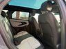 USED 2021 21 LAND ROVER RANGE ROVER EVOQUE 2.0 D200 MHEV R-Dynamic S SUV 5dr Diesel Auto 4WD Euro 6 (s/s) (204 ps) Loads Of Extras, Panoramic Roof