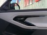 USED 2021 21 LAND ROVER RANGE ROVER EVOQUE 2.0 D200 MHEV R-Dynamic S SUV 5dr Diesel Auto 4WD Euro 6 (s/s) (204 ps) Loads Of Extras, Panoramic Roof