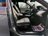 USED 2021 21 LAND ROVER RANGE ROVER EVOQUE 2.0 D200 MHEV R-Dynamic S SUV 5dr Diesel Auto 4WD Euro 6 (s/s) (204 ps) Loads Of Extras, Panoramic Roof