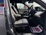 USED 2021 21 LAND ROVER RANGE ROVER EVOQUE 2.0 D200 MHEV R-Dynamic S SUV 5dr Diesel Auto 4WD Euro 6 (s/s) (204 ps) Loads Of Extras, Panoramic Roof