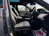 USED 2021 21 LAND ROVER RANGE ROVER EVOQUE 2.0 D200 MHEV R-Dynamic S SUV 5dr Diesel Auto 4WD Euro 6 (s/s) (204 ps) Loads Of Extras, Panoramic Roof
