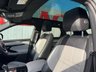 USED 2021 21 LAND ROVER RANGE ROVER EVOQUE 2.0 D200 MHEV R-Dynamic S SUV 5dr Diesel Auto 4WD Euro 6 (s/s) (204 ps) Loads Of Extras, Panoramic Roof