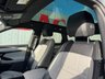 USED 2021 21 LAND ROVER RANGE ROVER EVOQUE 2.0 D200 MHEV R-Dynamic S SUV 5dr Diesel Auto 4WD Euro 6 (s/s) (204 ps) Loads Of Extras, Panoramic Roof