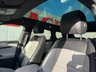 USED 2021 21 LAND ROVER RANGE ROVER EVOQUE 2.0 D200 MHEV R-Dynamic S SUV 5dr Diesel Auto 4WD Euro 6 (s/s) (204 ps) Loads Of Extras, Panoramic Roof