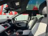 USED 2021 21 LAND ROVER RANGE ROVER EVOQUE 2.0 D200 MHEV R-Dynamic S SUV 5dr Diesel Auto 4WD Euro 6 (s/s) (204 ps) Loads Of Extras, Panoramic Roof