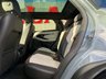 USED 2021 21 LAND ROVER RANGE ROVER EVOQUE 2.0 D200 MHEV R-Dynamic S SUV 5dr Diesel Auto 4WD Euro 6 (s/s) (204 ps) Loads Of Extras, Panoramic Roof