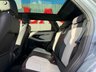 USED 2021 21 LAND ROVER RANGE ROVER EVOQUE 2.0 D200 MHEV R-Dynamic S SUV 5dr Diesel Auto 4WD Euro 6 (s/s) (204 ps) Loads Of Extras, Panoramic Roof