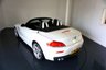 USED 2015 15 BMW Z4 2.0 18i M Sport Convertible 2dr Petrol Manual sDrive-Factory Extras Worth &pound;4,985-2 FORMER KEEPERS FINISHED IN ALPINE WHITE WITH BLACK KANSAS LEATHER UPHOLSTERY-MULTIFUNCTION STEERING WHEEL-19