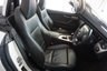 USED 2015 15 BMW Z4 2.0 18i M Sport Convertible 2dr Petrol Manual sDrive-Factory Extras Worth &pound;4,985-2 FORMER KEEPERS FINISHED IN ALPINE WHITE WITH BLACK KANSAS LEATHER UPHOLSTERY-MULTIFUNCTION STEERING WHEEL-19